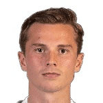 J. Hove