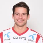 S. Wangberg