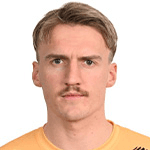 R. Espejord