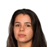K. Bercelli