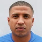 J. Atoche