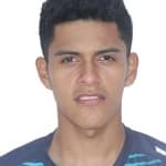 D. Ramírez