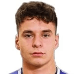 K. Cabrajic