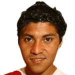 Daniel Mackensi Chávez Castillo