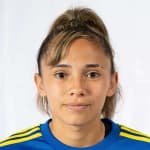 C. Dos Santos