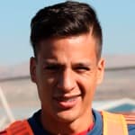 G. Godoy