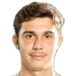 E. Yaşar