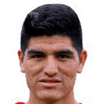 K. López