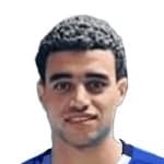 Mamdouh Abd Rabo