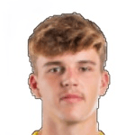 L. Branecky