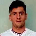 D. Manicero