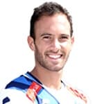 G. Ramos