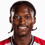 J. Buyabu