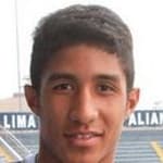 J. Córdova