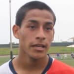 D. Valencia