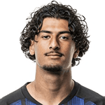 B. Alkhoudari