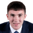 Jack McDowell
