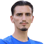 P. Anastasopoulos