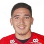 S. Silva