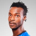 H. Kambou