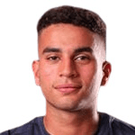 Mohamed Hamdi