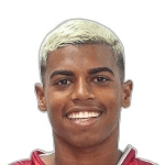 Dudu