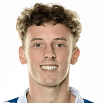 G. De Meyer
