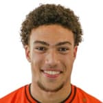 Nash Bijnoe