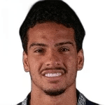 J. Silva