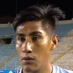 Miguel Aucca