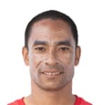 J. Pinto