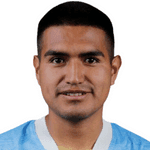 W. Calderón