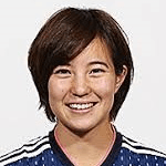 H. Kitagawa
