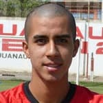 R. Campodónico