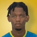 D. Augustin