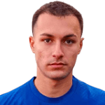 V. Katsoulidis