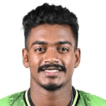 Noufal