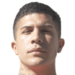 J. Ferreira