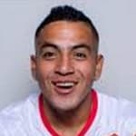 A. Sanchez