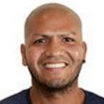 J. Molina