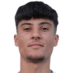 Manu Figueroa