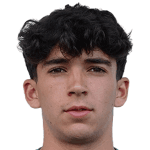 Yago Insua