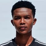 N. Ngiba