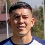 E. Gonzáles