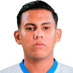 J. Fortín
