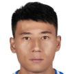 Zhang Liang