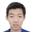 Li Jinyu