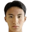 Xu Wenguang