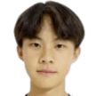 Li Shibin