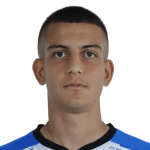 K. Konstantinou